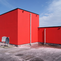 2013-08-09 11.13.07