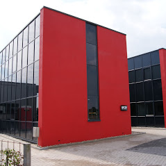 2013-08-09 14.06.52
