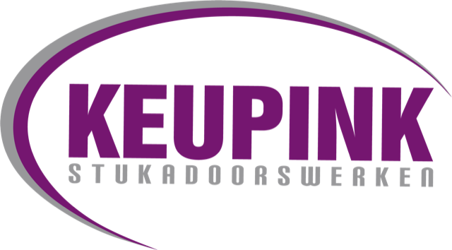 Keupink Stukadoorswerken